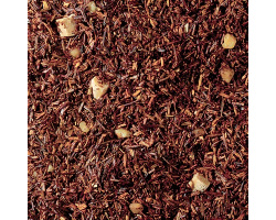 rooibos_caramel_22701