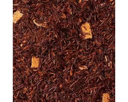 rooibos_earl_grey_bergamote