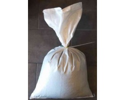 sac_10kg_1597560995