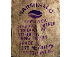 sac_moka_harrar