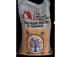 sac_salvador