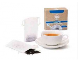 sachet_de_the_en_papier_a_remplir