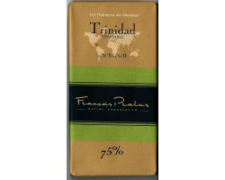 tablette_chocolat_noir_trinidad