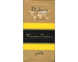 tablette_de_chocolat_noir_djakarta