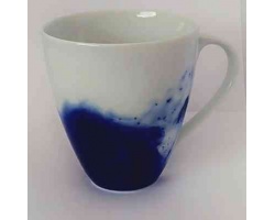 tasse_mug_bleu