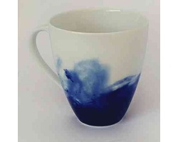 tasse_mug_bleu_1