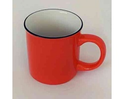 tasse_mug_rouge_2_1280968020