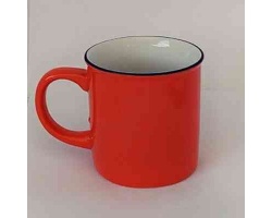 tasse_mug_rouge_767250999