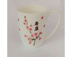 tasse_mug_sakura