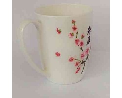 tasse_mug_sakura_1