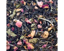 the_blanc_en_vrac_bonnes_fetes_maman