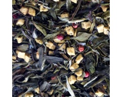 the_blanc_en_vrac_joyeuses_paques