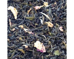 the_blanc_en_vrac_julia__la_framboise