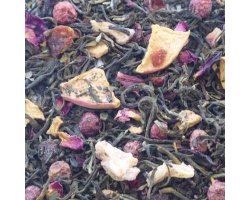 the_blanc_en_vrac_le_phare_dalexandrie