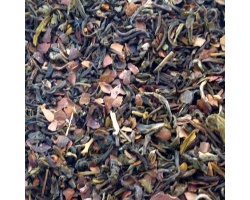 the_blanc_en_vrac_le_secret_des_incas_2052163606