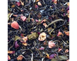 the_blanc_en_vrac_les_rives_du_saint_laurent