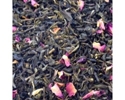 the_blanc_en_vrac_parfum_de_femmes