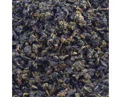 the_bleu_vert_semi_fermente_oolong_milky