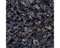 the_bleu_vert_semi_fermente_oolong_ti_kuan_yin_de_chine
