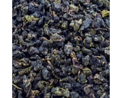 the_bleu_vert_semi_fermente_oolong_tung_ting_de_formose_taiwan