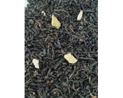 the_brun_pu_erh_orange
