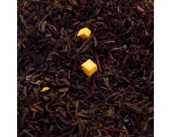 the_noir_aromatise_caramel_beurre_sale_1322934331