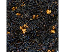 the_noir_aromatise_pomme