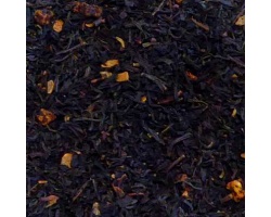 the_noir_aromatise_pomme_cannelle