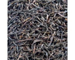 the_noir_ceylan_kenilworth_op