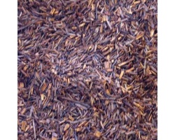 the_rouge_rooibos_bio_fermente