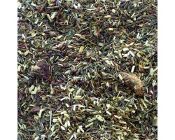 the_rouge_rooibos_vert__aromatis_non-fermente_aux_fruits_rouges_479778874