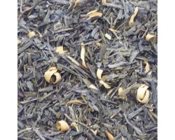 the_vert_aromatise_orange_tout_simplement
