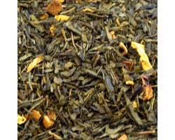 the_vert_aromatise_un_ete_a_capri