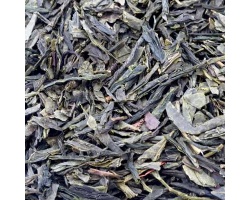 the_vert_chine_sencha_bio
