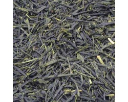 the_vert_japon_sencha_fuji_yama