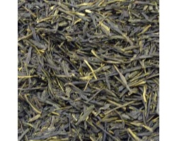 the_vert_sencha_gyokuro_asahi