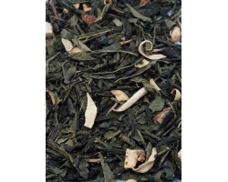 vert_earl_grey